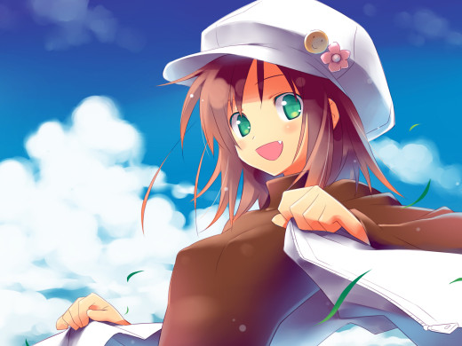 196162 (a): :1600x1200